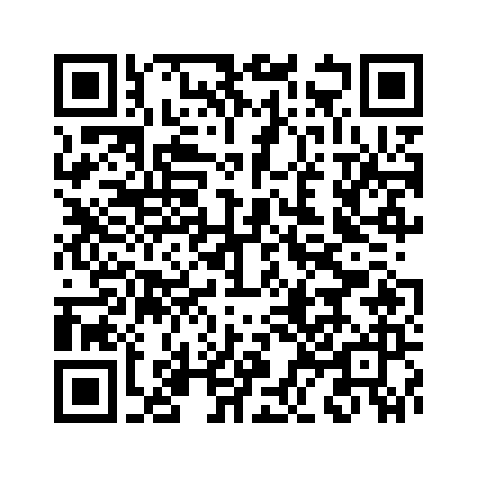 Color Identifier & Paint Match QR
