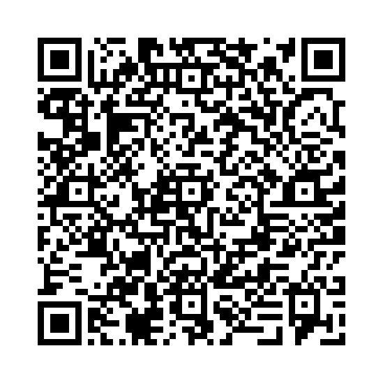 Color Identifier & Paint Match QR