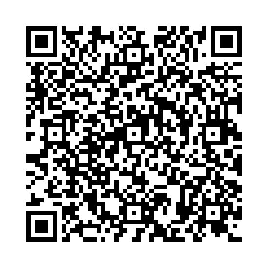 Color Identifier & Paint Match QR