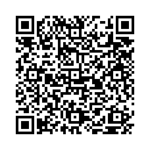 Color Identifier & Paint Match QR