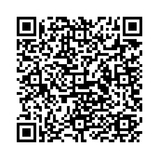 Color Identifier & Paint Match QR