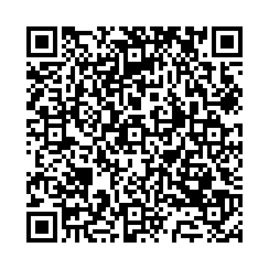 Color Identifier & Paint Match QR