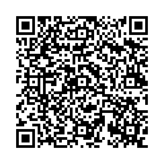 Color Identifier & Paint Match QR