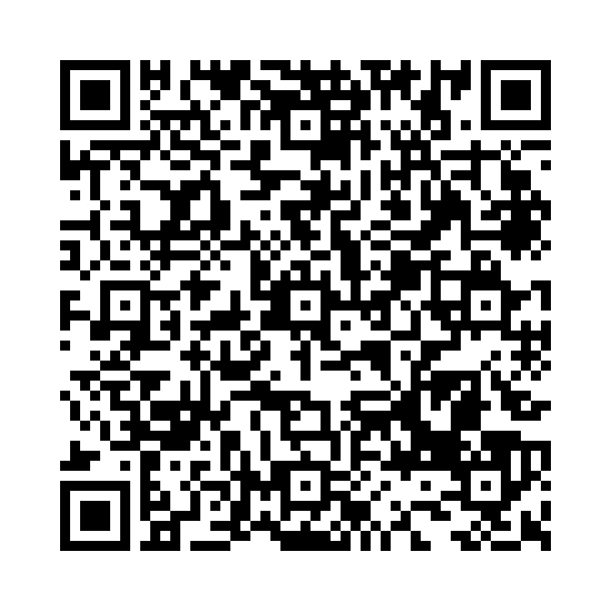 Color Identifier & Paint Match QR