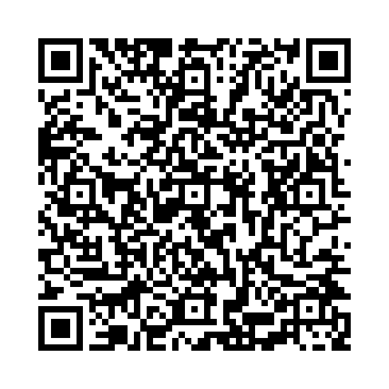 Color Identifier & Paint Match QR