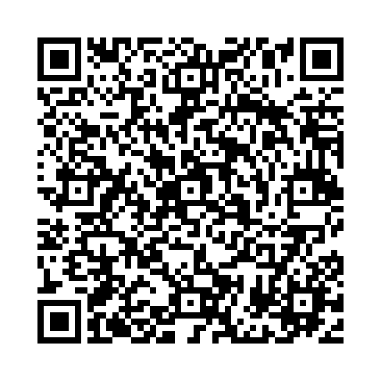 Color Identifier & Paint Match QR
