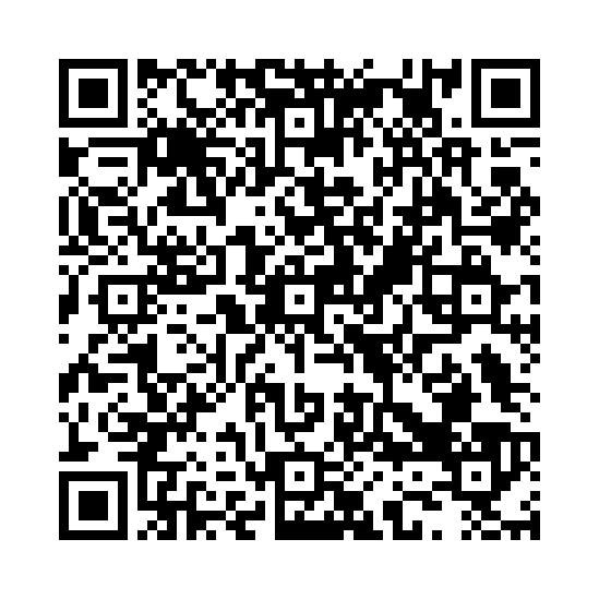 Color Identifier & Paint Match QR