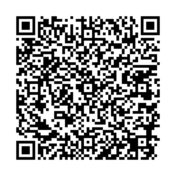 Color Identifier & Paint Match QR