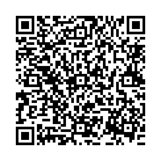 Color Identifier & Paint Match QR