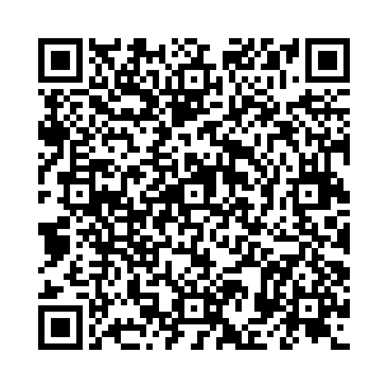 Color Identifier & Paint Match QR