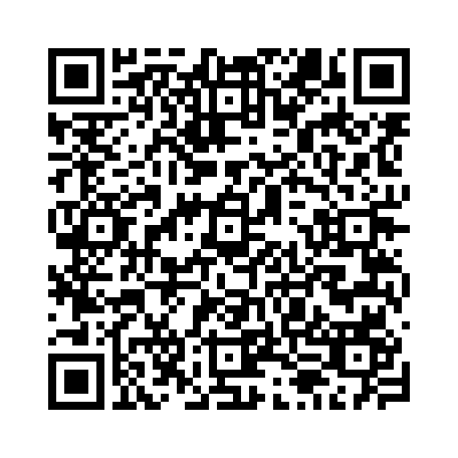 Color Identifier & Paint Match QR