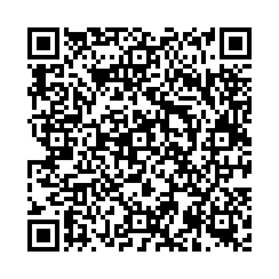 Color Identifier & Paint Match QR
