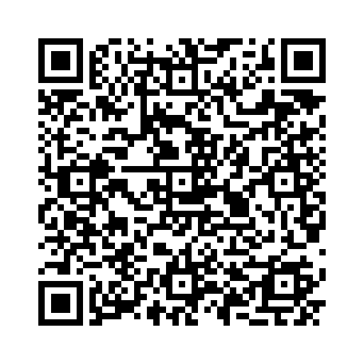 Color Identifier & Paint Match QR