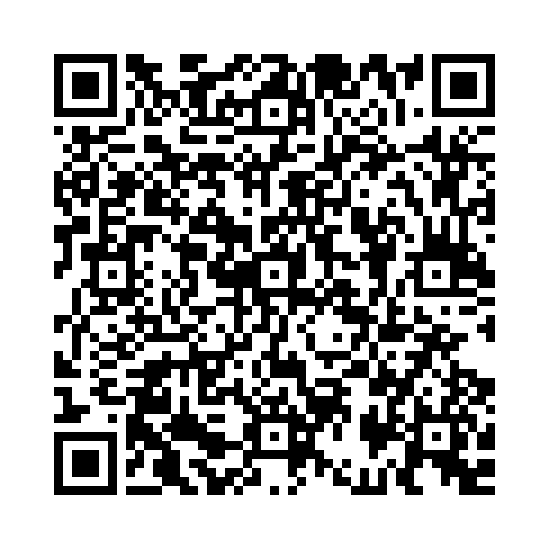 Color Identifier & Paint Match QR