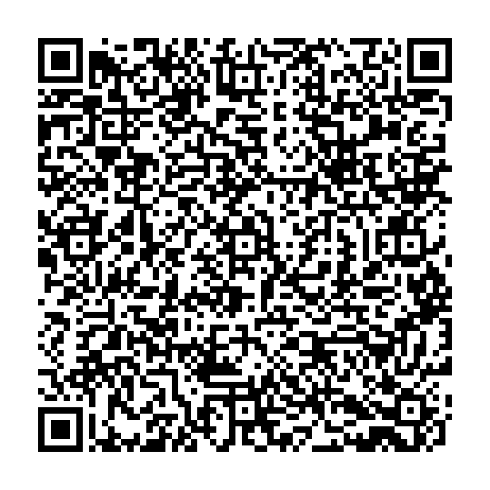 Color Identifier & Paint Match QR