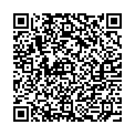 Color Identifier & Paint Match QR