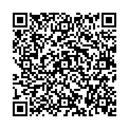 Color Identifier & Paint Match QR