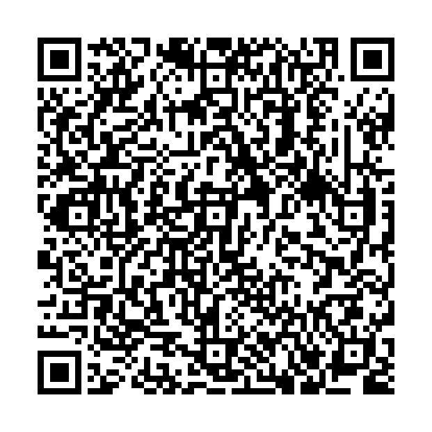 Color Identifier & Paint Match QR