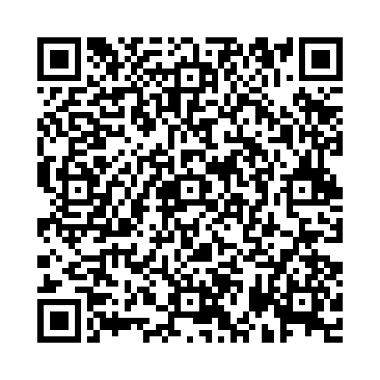 Color Identifier & Paint Match QR