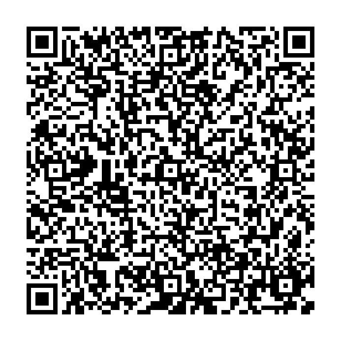 Color Identifier & Paint Match QR