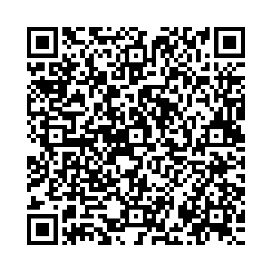 Color Identifier & Paint Match QR