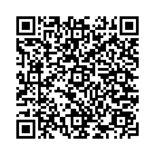 Color Identifier & Paint Match QR