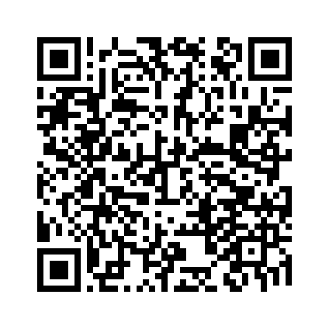 Color Identifier & Paint Match QR