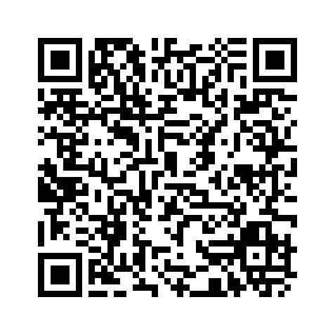 Color Identifier & Paint Match QR