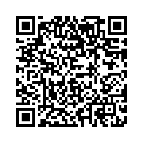 Color Identifier & Paint Match QR