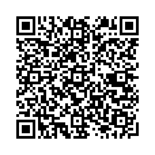 Color Identifier & Paint Match QR