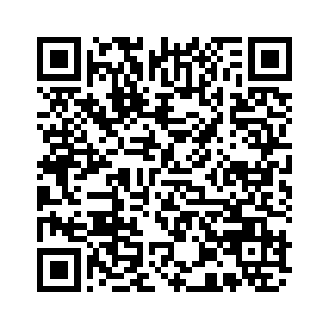 Color Identifier & Paint Match QR