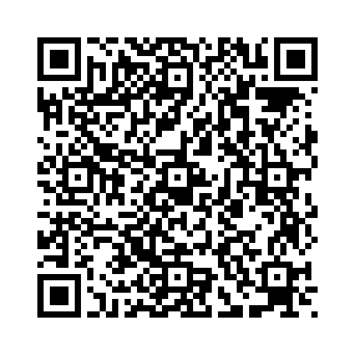 Color Identifier & Paint Match QR