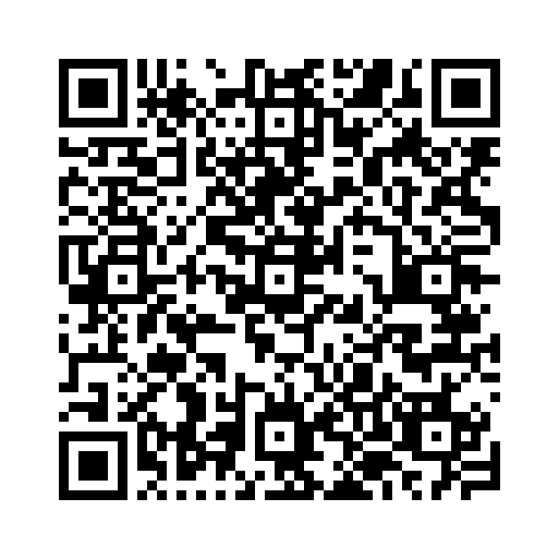 Color Identifier & Paint Match QR