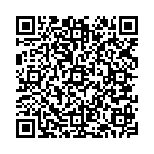 Color Identifier & Paint Match QR