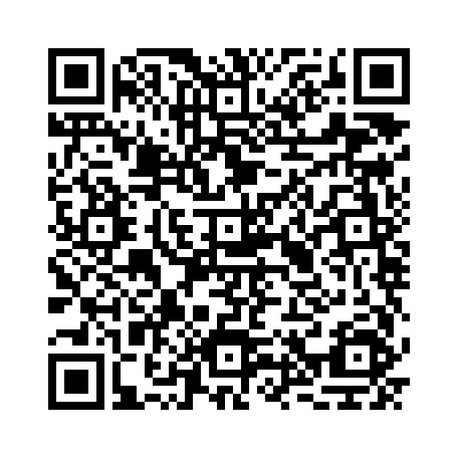 Color Identifier & Paint Match QR