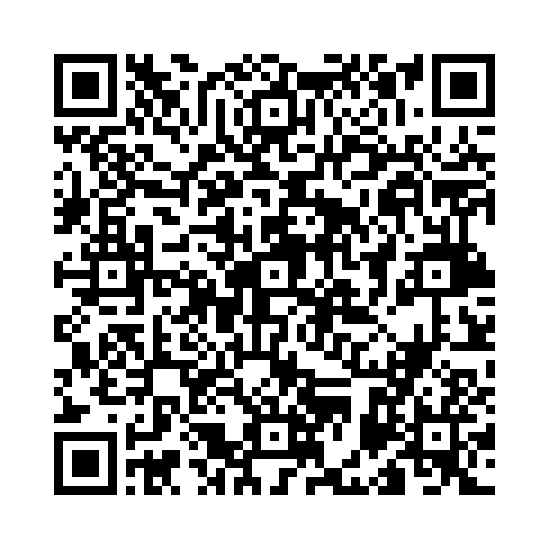 Color Identifier & Paint Match QR