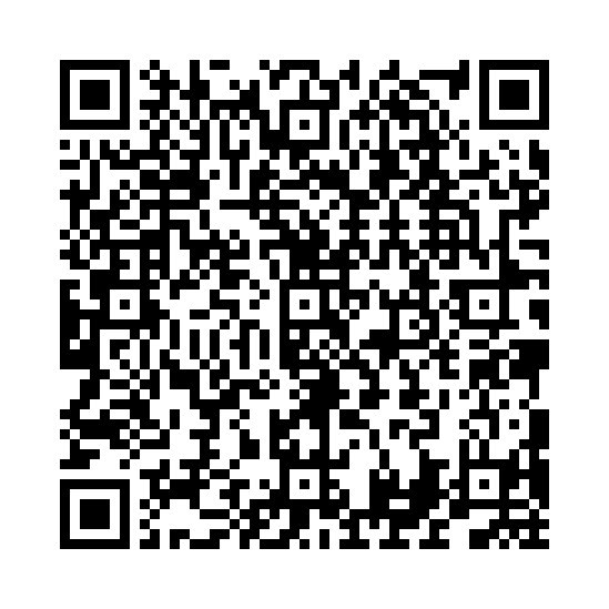 Color Identifier & Paint Match QR