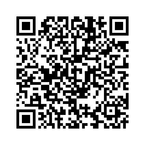 Color Identifier & Paint Match QR