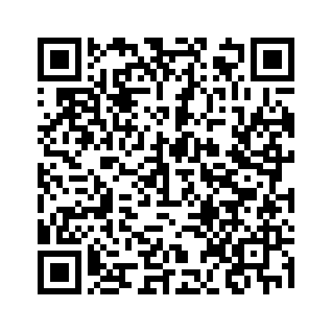 Color Identifier & Paint Match QR