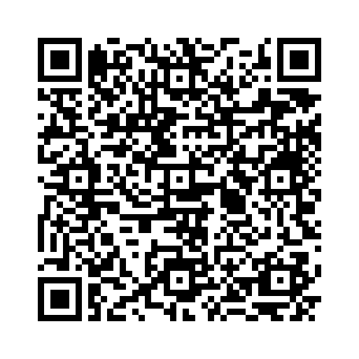 Color Identifier & Paint Match QR