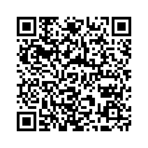 Color Identifier & Paint Match QR