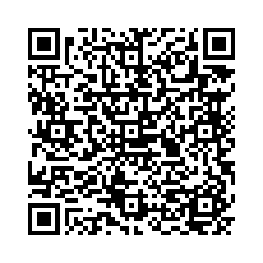 Color Identifier & Paint Match QR