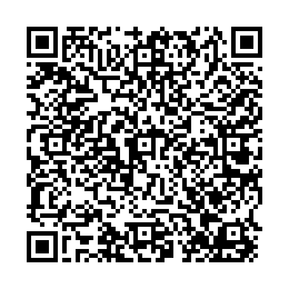 Color Identifier & Paint Match QR