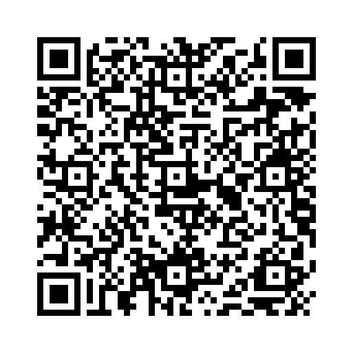 Color Identifier & Paint Match QR