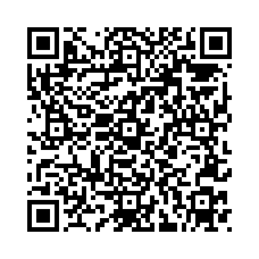 Color Identifier & Paint Match QR