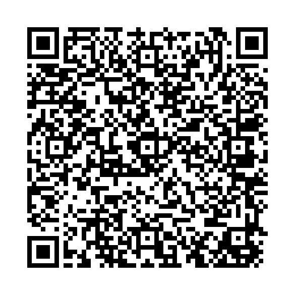 Color Identifier & Paint Match QR