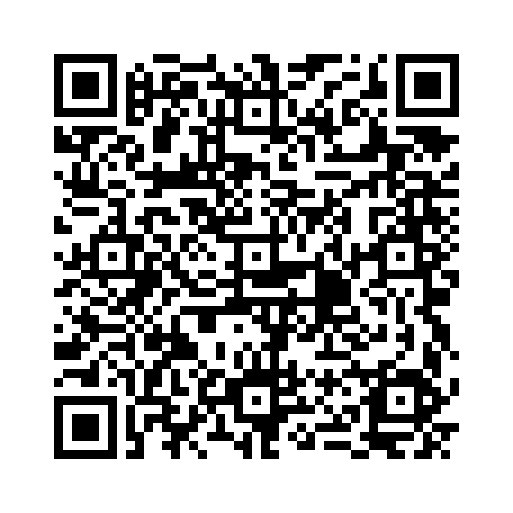 Color Identifier & Paint Match QR