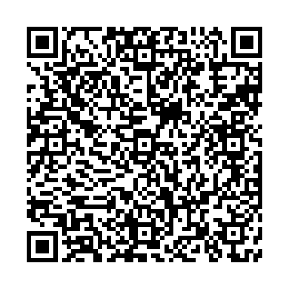 Color Identifier & Paint Match QR