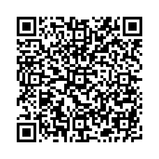 Color Identifier & Paint Match QR