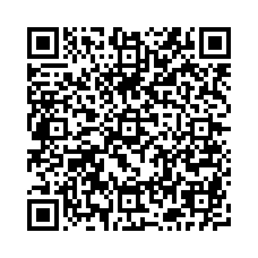 Color Identifier & Paint Match QR